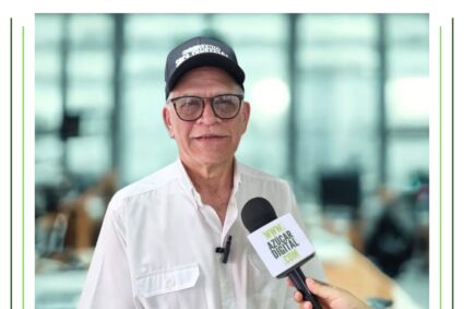 Socatorres celebra 45 años con jornada de análisis, formación e intercambio de conocimientos