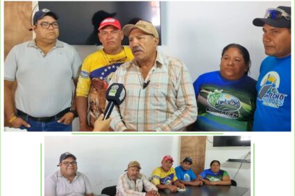Cañicultores de Asomacam serán atendidos con Plan Social Integral 