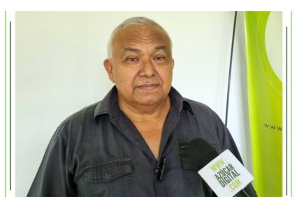 Abrirán nuevo laboratorio de producción de Nematodos en Acarigua