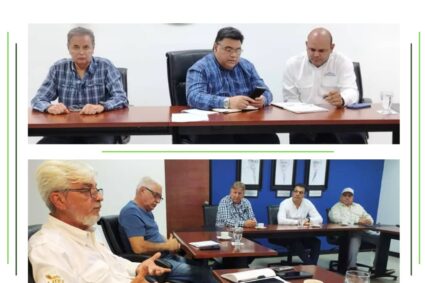 Fedeagro aboga para que se garantice suministro oportuno de combustible para éxito de la molienda ya en marcha