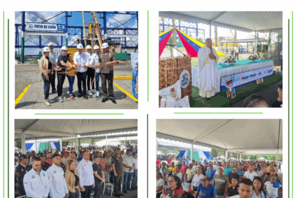 Central Azucarero Las Majaguas asume esta zafra con la meta de producir 60 mil toneladas de azúcar