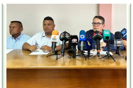 Fesoca asegura que hay azúcar nacional para más de seis meses y pide al Gobierno restringir importaciones