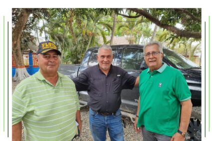Cañicultores del Sur de Portuguesa piden al Gobierno Nacional reducir el encaje legal