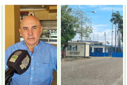 Junta Administradora Especial: Auditoría técnica revela operatividad mínima y fallas constantes en Central Río Turbio