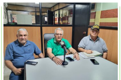 Central Molipasa iniciará pago de compromisos pendientes con cañicultores y prestadores de servicio