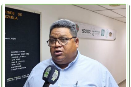 En esta época es inconveniente que se permita importación de azúcar en el país 