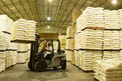 Importación masiva de azúcar desde Bolivia afecta la cañicultura y la industria azucarera colombiana