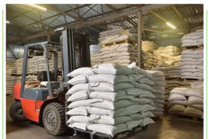 Contrabando: más de 90% del azúcar que entra a México proveniente de Guatemala