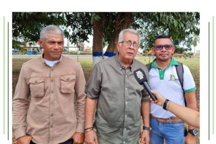 Presidente de Socadulce: No es prudente implementar guías de movilización para caña de azúcar