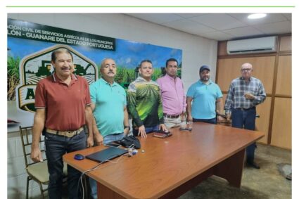 Asapagua también cree inviable implementar guías de movilización para el sector caña de azúcar 