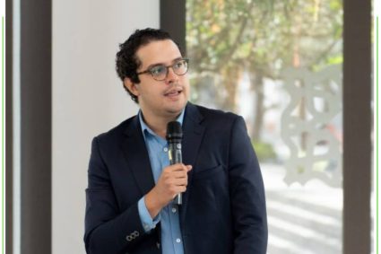 Director UNALA: Oportunidades del sector azucarero latinoamericano están en la diversificación hacia la producción de biocombustibles