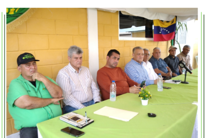 Cañicultores exigen al Gobierno frenar importación de azúcar refino para evitar la quiebra del sector azucarero