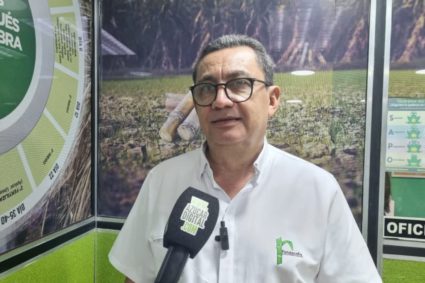 Importante delegación de técnicos y cañicultores de Venezuela asistirá al Congreso Latinoamericano ATALAC 2026
