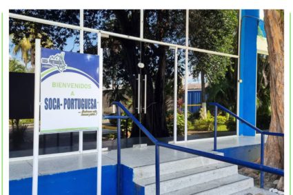 Soca-Portuguesa expresa preocupación ante el ingreso y la comercialización en el país de azúcar terminada de origen extranjero