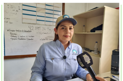 Central Río Turbio trabaja con sus equipos técnicos para arrancar Zafra en el mes de enero