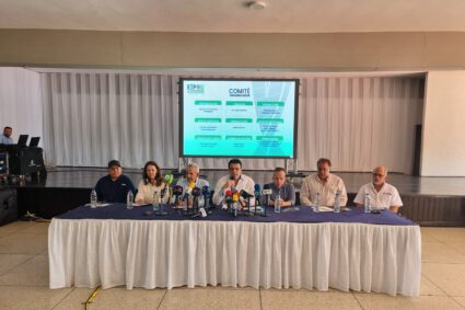 2da Edición de Expo Fedecámaras Portuguesa será en Marzo de 2027