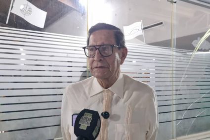 Ing. Hernán Acosta Pestana: En la industria azucarera debe prevalecer la formación de los trabajadores y la eficiencia